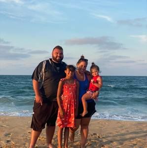 Meet your Posher, Brad